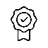 home_bra_icon_01