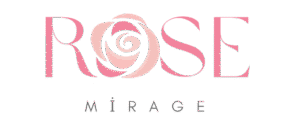 Rose Mirage | İç Giyim ve Fantezi