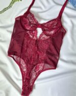 Rose Liva